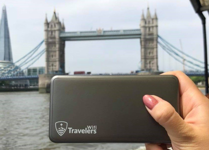 pocket wifi brexit uk travelers wifi